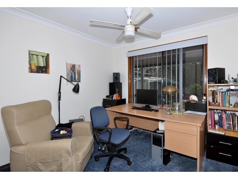 13 Andrew Avenue, Pottsville NSW 2489