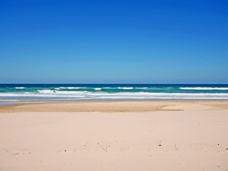 4/4 Boronia Avenue, Pottsville NSW 2489