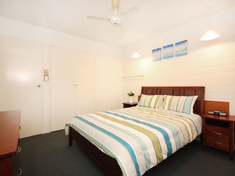 4/4 Boronia Avenue, Pottsville NSW 2489