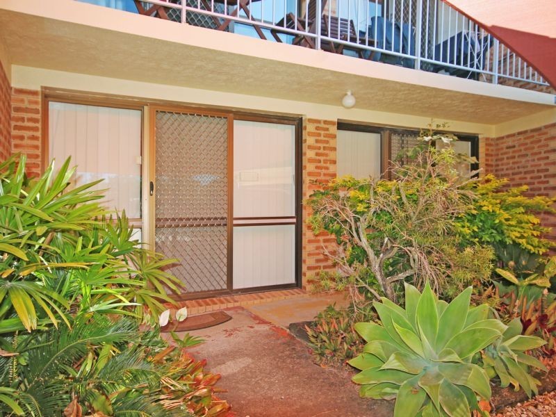 4/4 Boronia Avenue, Pottsville NSW 2489