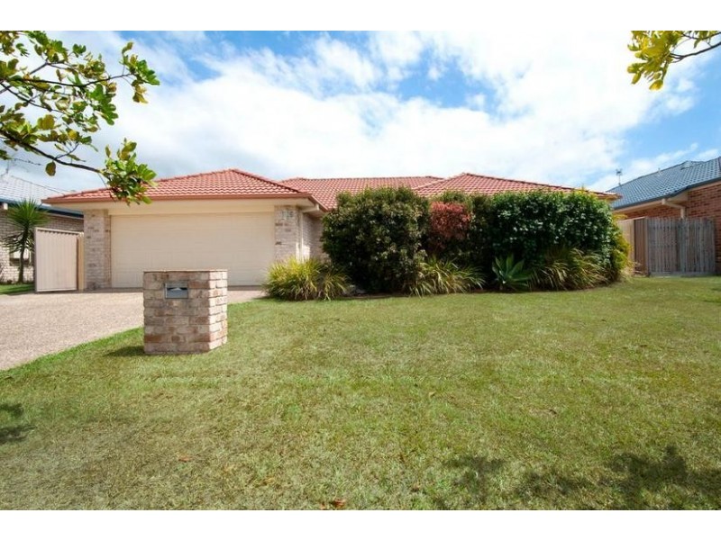 6 Yamba Street, Pottsville NSW 2489