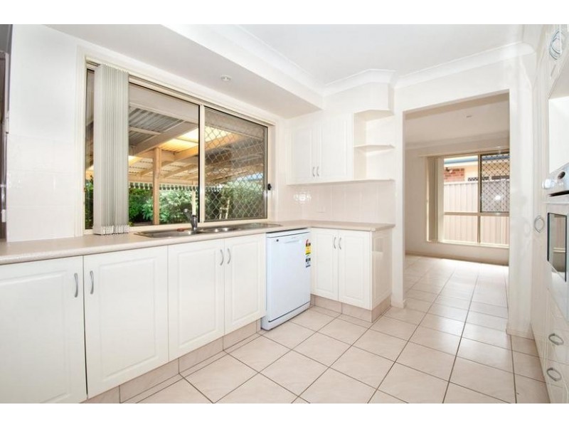 6 Yamba Street, Pottsville NSW 2489