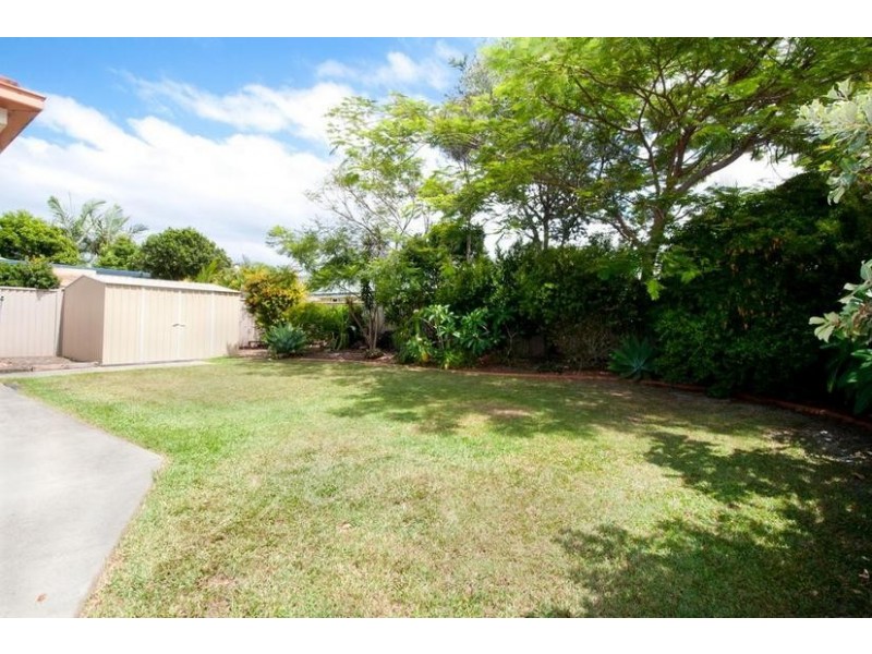 6 Yamba Street, Pottsville NSW 2489