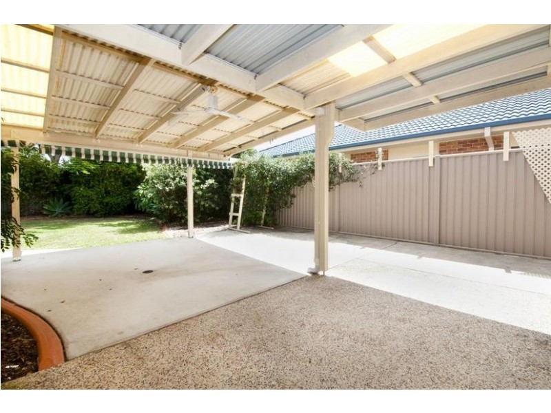 6 Yamba Street, Pottsville NSW 2489