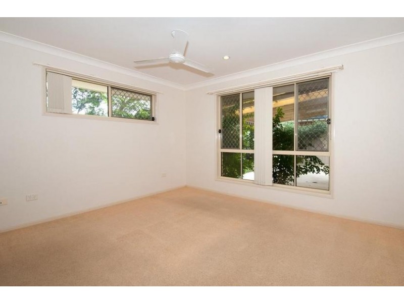 6 Yamba Street, Pottsville NSW 2489