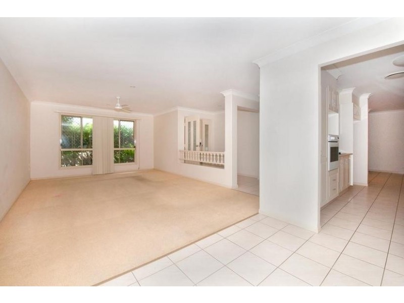 6 Yamba Street, Pottsville NSW 2489