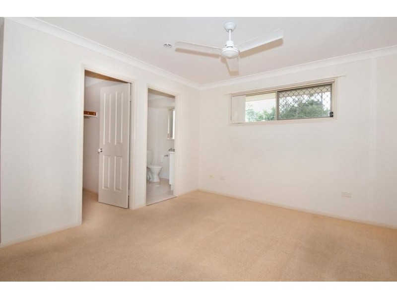 6 Yamba Street, Pottsville NSW 2489