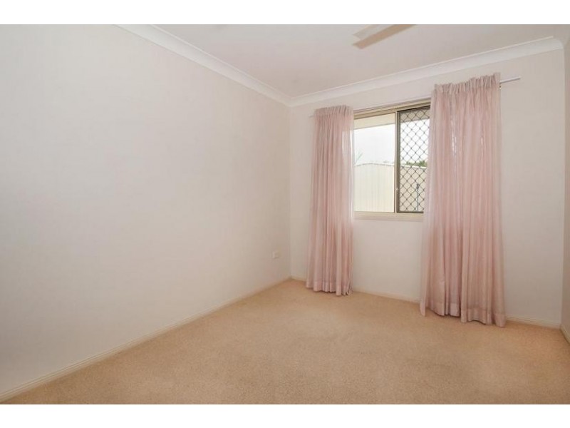 6 Yamba Street, Pottsville NSW 2489