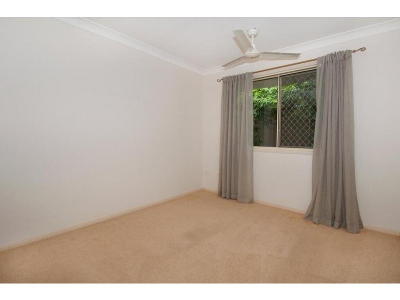 6 Yamba Street, Pottsville NSW 2489