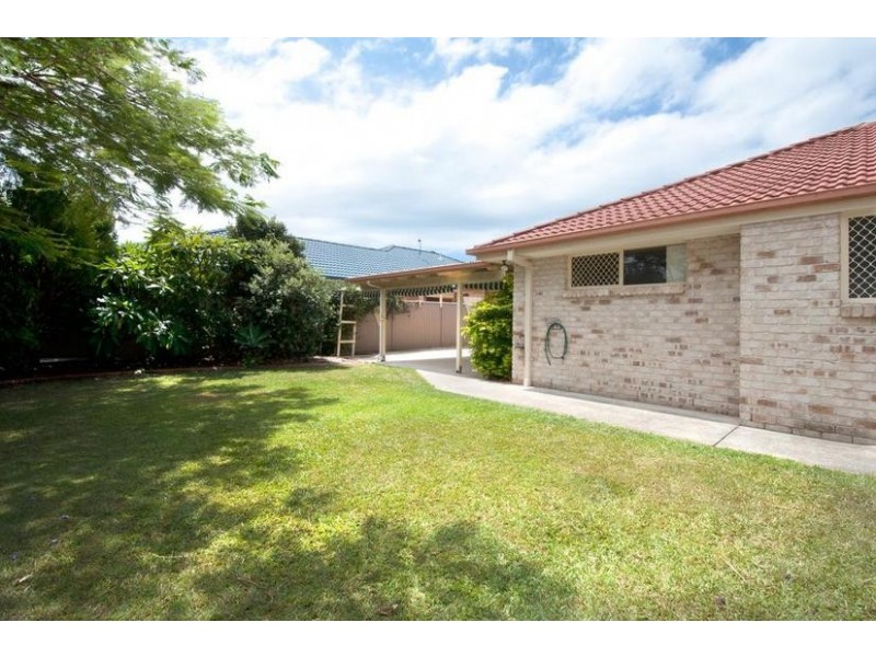 6 Yamba Street, Pottsville NSW 2489