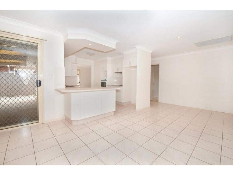 6 Yamba Street, Pottsville NSW 2489