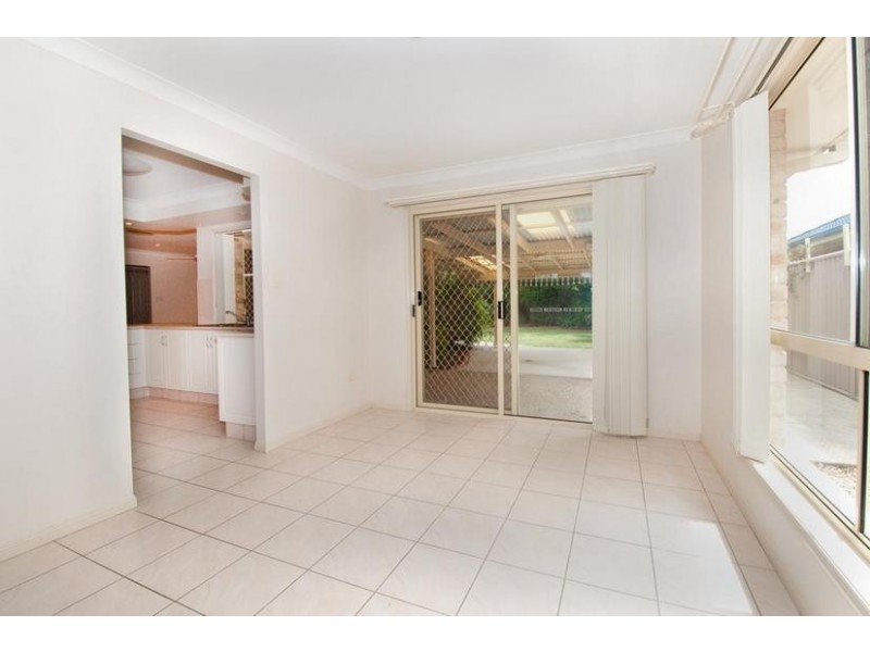 6 Yamba Street, Pottsville NSW 2489