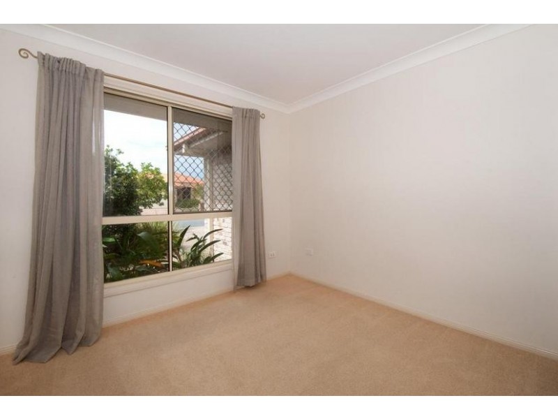 6 Yamba Street, Pottsville NSW 2489