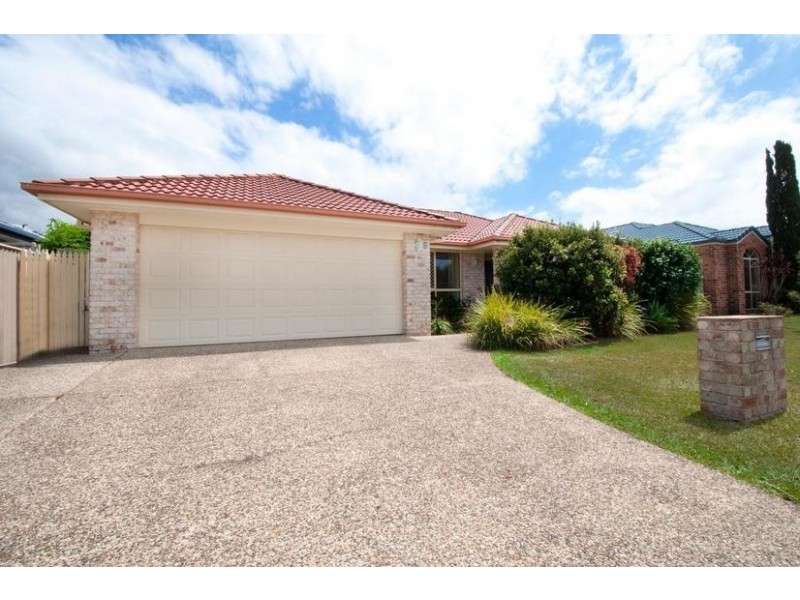 6 Yamba Street, Pottsville NSW 2489