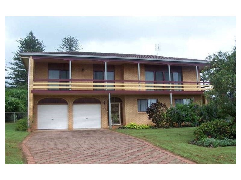 9 Crescent Street, Cudgen NSW 2487