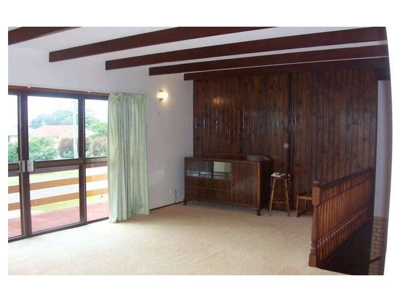 9 Crescent Street, Cudgen NSW 2487