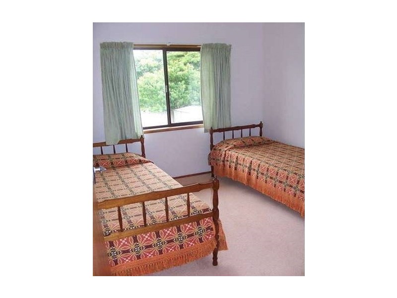 9 Crescent Street, Cudgen NSW 2487