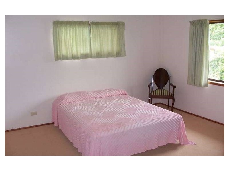 9 Crescent Street, Cudgen NSW 2487