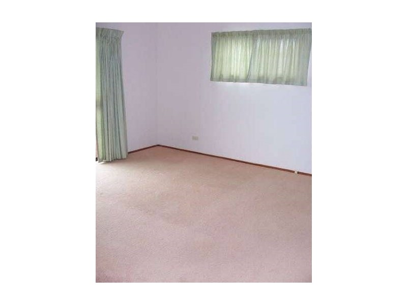 9 Crescent Street, Cudgen NSW 2487