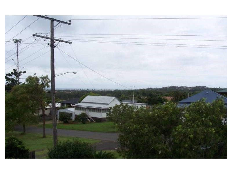 9 Crescent Street, Cudgen NSW 2487