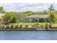 29 Edward Avenue, Pottsville NSW 2489