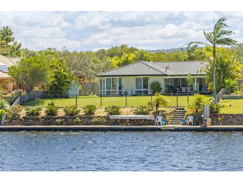 29 Edward Avenue, Pottsville NSW 2489