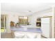 29 Edward Avenue, Pottsville NSW 2489