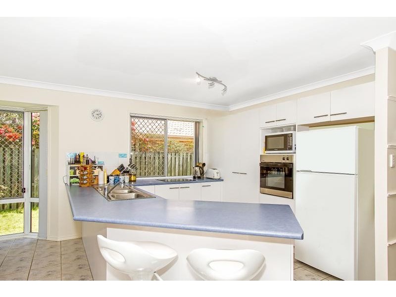 29 Edward Avenue, Pottsville NSW 2489