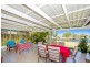 29 Edward Avenue, Pottsville NSW 2489