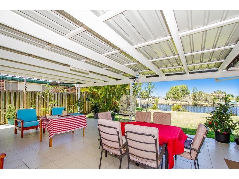 29 Edward Avenue, Pottsville NSW 2489