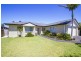 29 Edward Avenue, Pottsville NSW 2489