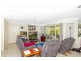 29 Edward Avenue, Pottsville NSW 2489