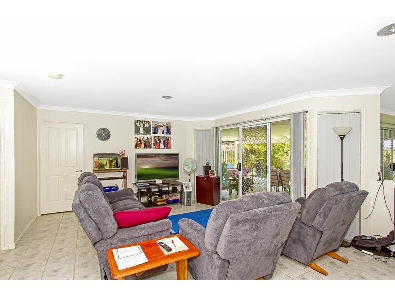 29 Edward Avenue, Pottsville NSW 2489