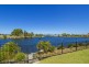 29 Edward Avenue, Pottsville NSW 2489