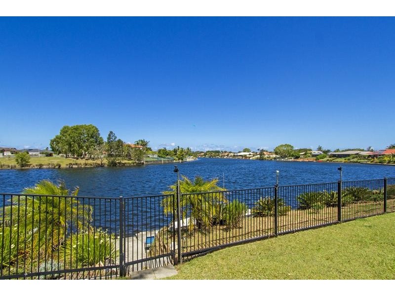29 Edward Avenue, Pottsville NSW 2489