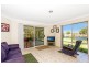 29 Edward Avenue, Pottsville NSW 2489