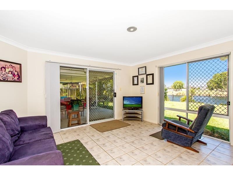 29 Edward Avenue, Pottsville NSW 2489