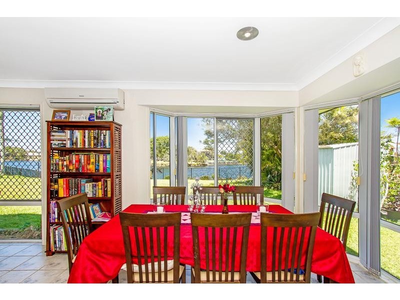 29 Edward Avenue, Pottsville NSW 2489