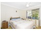 29 Edward Avenue, Pottsville NSW 2489