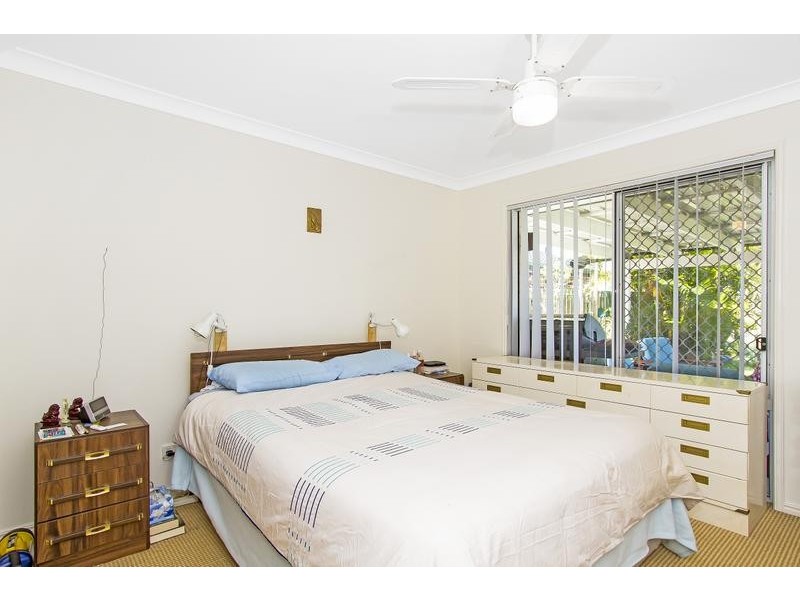 29 Edward Avenue, Pottsville NSW 2489