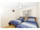 29 Edward Avenue, Pottsville NSW 2489