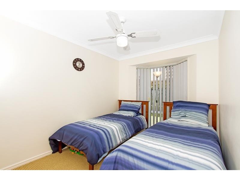 29 Edward Avenue, Pottsville NSW 2489