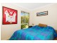 29 Edward Avenue, Pottsville NSW 2489