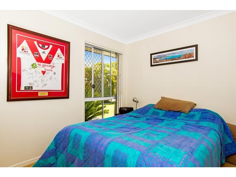 29 Edward Avenue, Pottsville NSW 2489