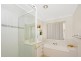 29 Edward Avenue, Pottsville NSW 2489