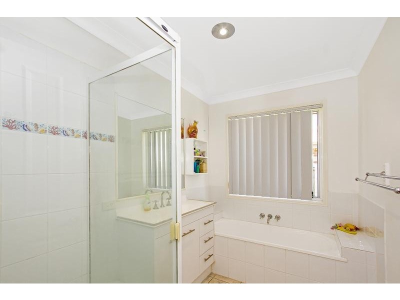 29 Edward Avenue, Pottsville NSW 2489