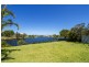 29 Edward Avenue, Pottsville NSW 2489