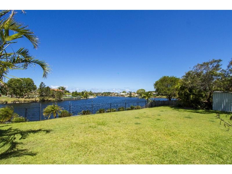 29 Edward Avenue, Pottsville NSW 2489