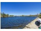29 Edward Avenue, Pottsville NSW 2489