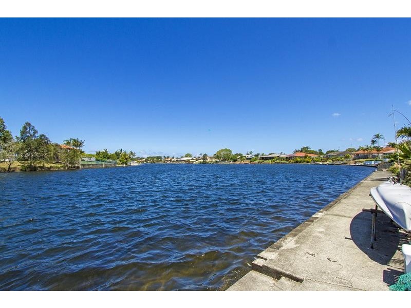 29 Edward Avenue, Pottsville NSW 2489